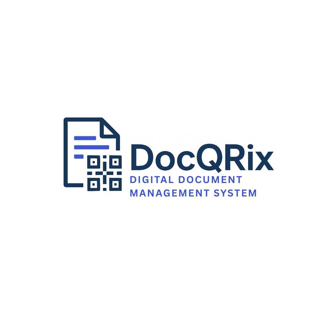 DocQRix